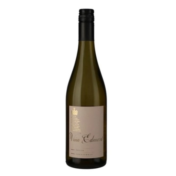 Vina Edmara Chardonnay